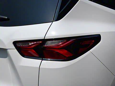 2020�� Redline 650T 7�� ����