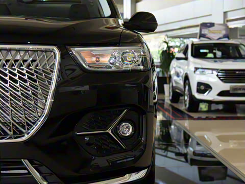 2021�� 1.5T �Զ��ھ���