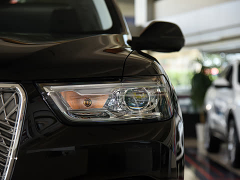 2021�� 1.5T �Զ��ھ���