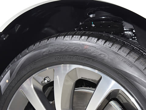 2021�� P300e ���ܿƼ���