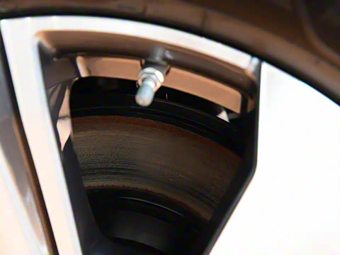 2020�� 1.5T PHEV������