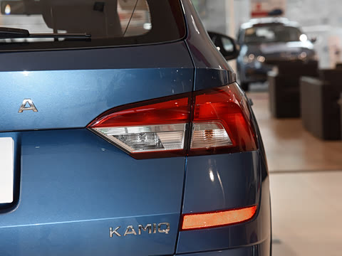 2020�� 1.5L �Զ����ʰ�