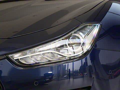 2019�� 3.0T ��׼�� ��VI