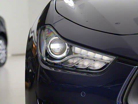 2019�� 3.0T ��׼�� ��VI