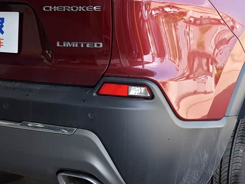 2019�� 2.0T ����Խ���� ��VI