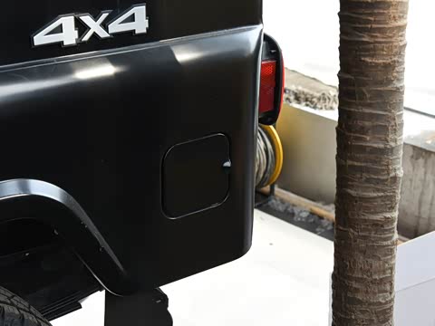 2019�� 1.5T ���� ��VI