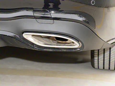 2021�� �Ŀ� E 260 ʱ�����˶���