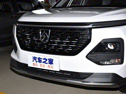 2021�� ȫ���������� 1.5T �ֶ������� 5��