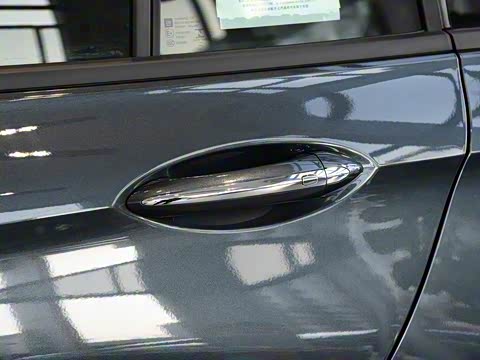 2019�� 20T ��Ӣ�� ��VI