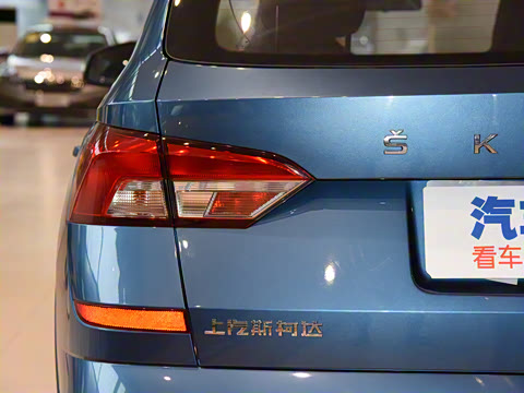 2020�� 1.5L �Զ����ʰ�