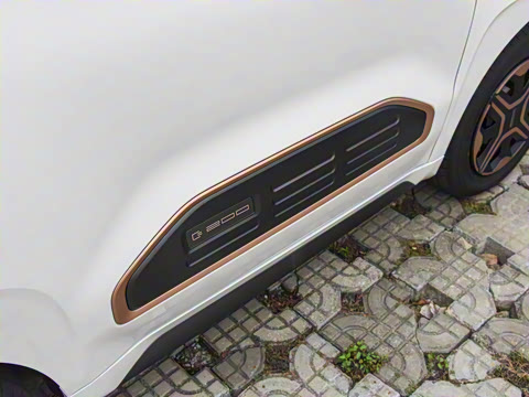 2020�� 305KM ���а�