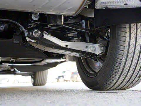 2020�� 45 TFSI ����������