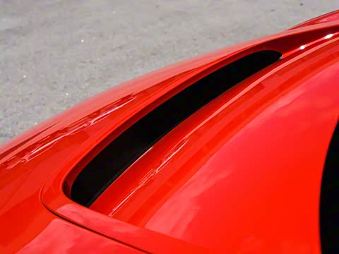 2018�� EV400 �׷�������