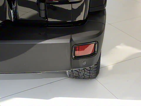 2021�� ԽҰ�� 2.0T ������