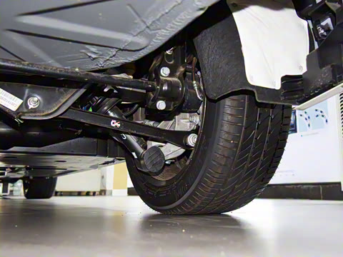 2020�� 400THP �����