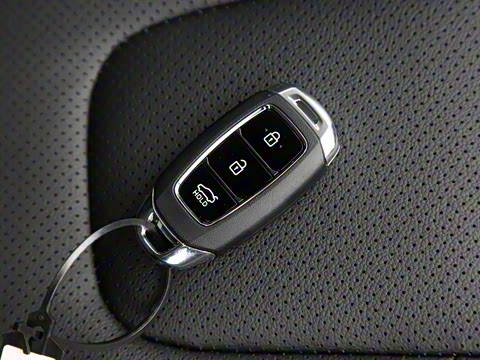 2021�� 1.5L CVT GLX��Ӣ��