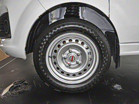 2021�� 1.6L �������ʨ 2��