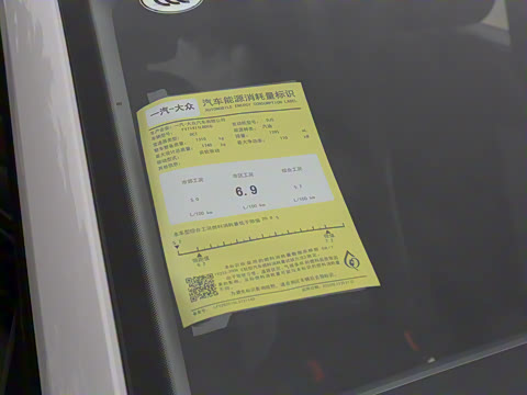 2021�� 280TSI DSG R-Line������