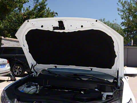 2019�� 2.0T ����i�� ��VI