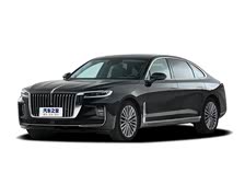 30万左右的车 30万左右汽车报价 优惠 在线购买 汽车之家车商城