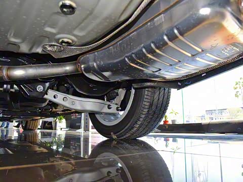 2019�� 28T �����