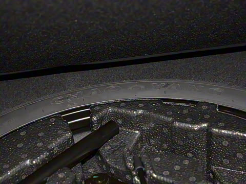 2021�� 2.0TD �Զ���Plus