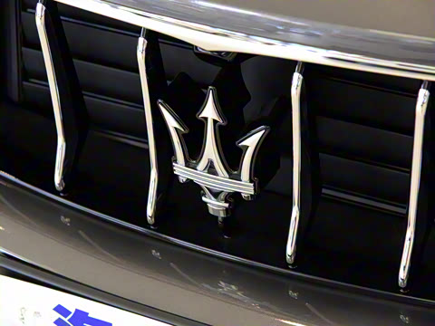 2020�� 3.0T ��׼��