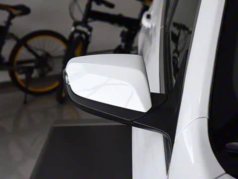 2020�� 535T CVT�񶯰�