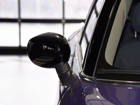 2019�� 1.5T COOPER ���ͼ�