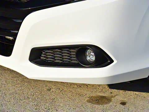 2019�� 180Turbo CVT���Ȱ� ��VI