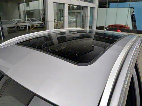 2019�� 1.6TGDI �Զ��Ű�