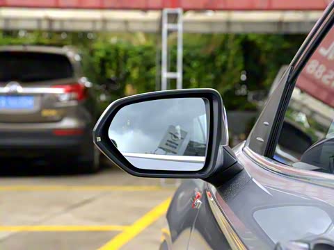 2019�� 1.6TGDI �Զ��Ű�