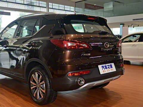 2019�� 235T �ֶ���Ӣ��