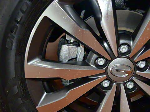 2019�� 235T �ֶ���Ӣ��