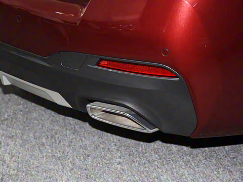 2021�� 530Li ������ M�˶���װ