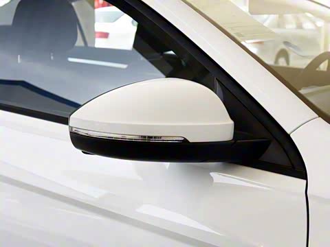 2019�� �Ŀ� 1.5L �ֶ�ʱ���� ��VI