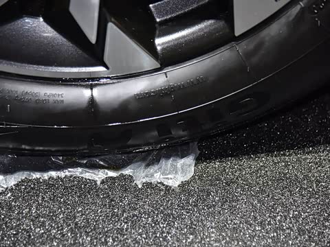 2021�� 1.5T DCT������Ȯ��