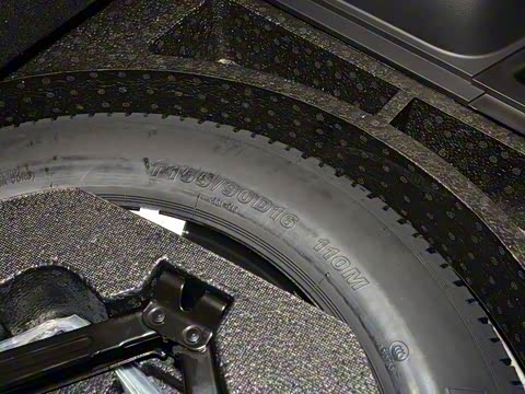 2019�� 235T �ֶ���Ӣ��