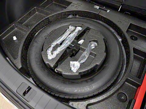 2019�� 1.6TGDI �Զ��Ű�