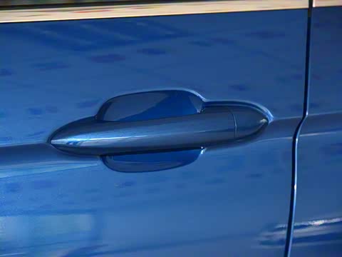 2018�� �Ŀ� 1.6T �Զ�������