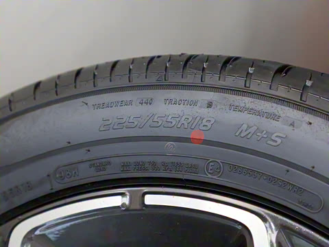 2021�� 1.5T ��С����