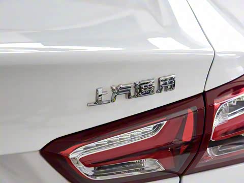 2020�� 535T CVT�񶯰�