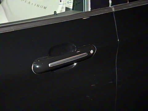 2020�� EcoBoost 285 ��������� 6��