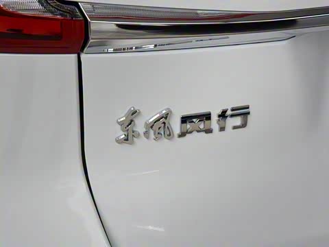 2018�� 300T DCT������