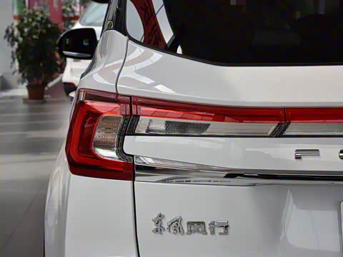 2018�� 300T DCT������