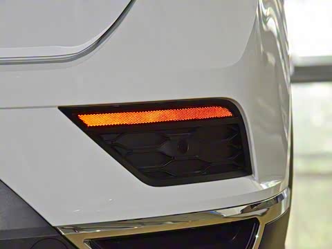 2018�� 280TSI DSG���������� ��VI