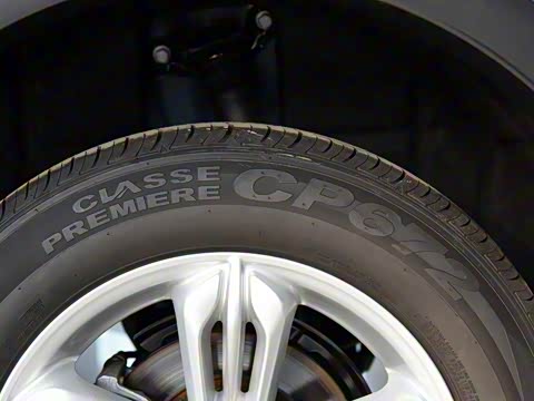 2018�� �Ŀ� 1.6T �Զ�������