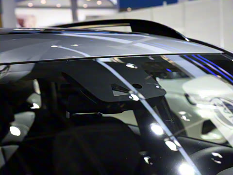 2020�� ePLUS ���������콢��