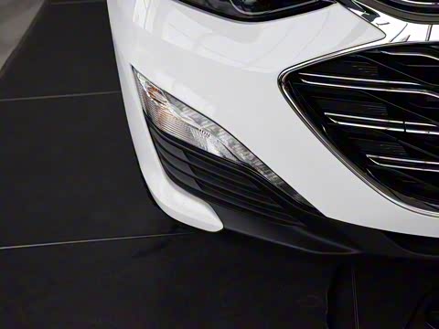 2020�� 535T CVT�񶯰�