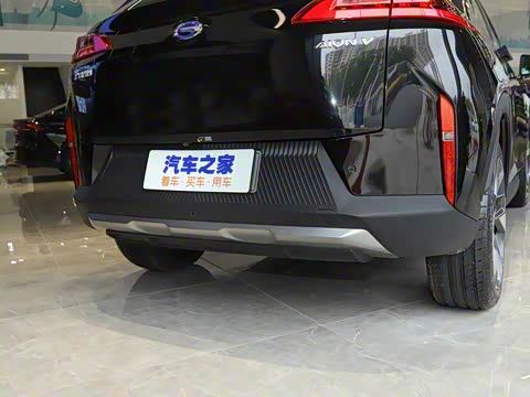 2020�� 80 �����Ƽ���